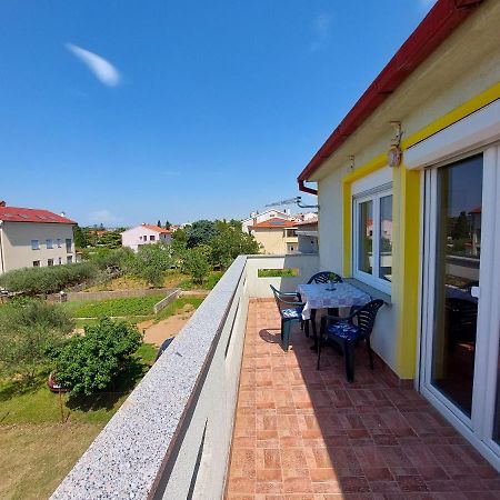 Apartment Ankica Punat Εξωτερικό φωτογραφία